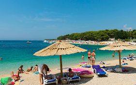 Apartments And Rooms Jakov